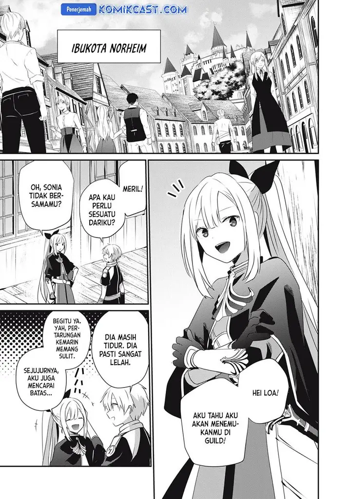 image-komik-teihen-boukensha-da-kedo-mahou-wo-kiwamete-miru-koto-ni-shita-munou-skill-kara-kami-skill-ni-shinka-shita-mahou-souzou-to-item-sakusei-de-musou-suru-chapter-23.2-2/16