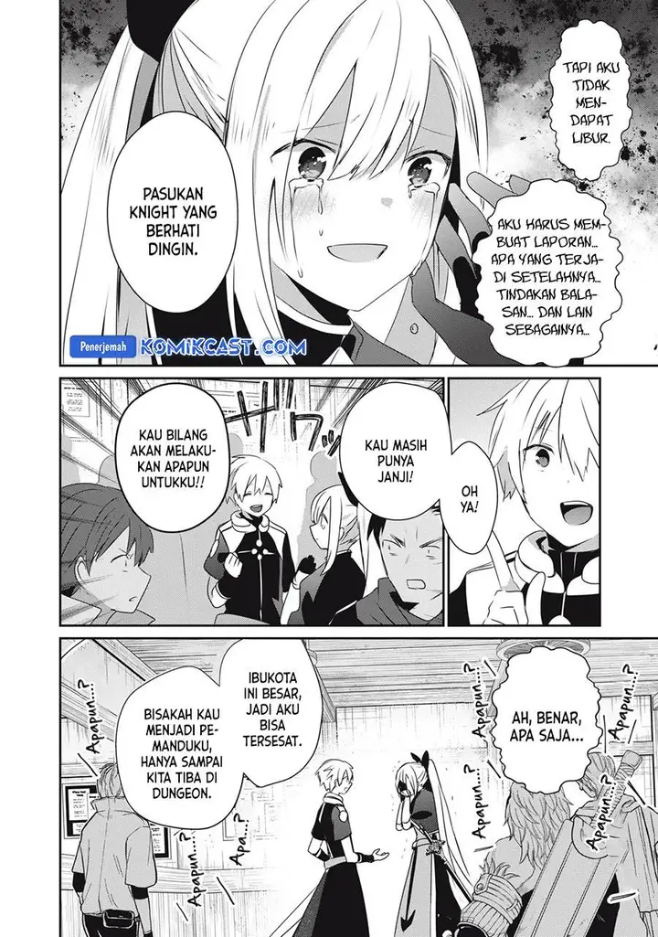 image-komik-teihen-boukensha-da-kedo-mahou-wo-kiwamete-miru-koto-ni-shita-munou-skill-kara-kami-skill-ni-shinka-shita-mahou-souzou-to-item-sakusei-de-musou-suru-chapter-23.2-3/16