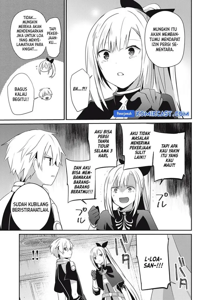 image-komik-teihen-boukensha-da-kedo-mahou-wo-kiwamete-miru-koto-ni-shita-munou-skill-kara-kami-skill-ni-shinka-shita-mahou-souzou-to-item-sakusei-de-musou-suru-chapter-23.2-4/16