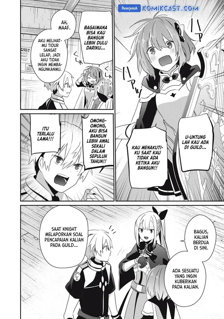image-komik-teihen-boukensha-da-kedo-mahou-wo-kiwamete-miru-koto-ni-shita-munou-skill-kara-kami-skill-ni-shinka-shita-mahou-souzou-to-item-sakusei-de-musou-suru-chapter-23.2-5/16