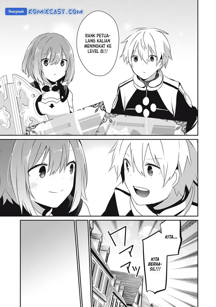 image-komik-teihen-boukensha-da-kedo-mahou-wo-kiwamete-miru-koto-ni-shita-munou-skill-kara-kami-skill-ni-shinka-shita-mahou-souzou-to-item-sakusei-de-musou-suru-chapter-23.2-6/16