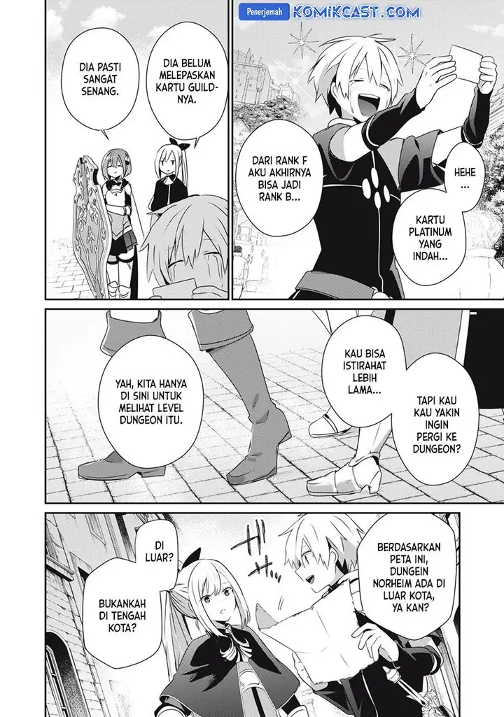 image-komik-teihen-boukensha-da-kedo-mahou-wo-kiwamete-miru-koto-ni-shita-munou-skill-kara-kami-skill-ni-shinka-shita-mahou-souzou-to-item-sakusei-de-musou-suru-chapter-23.2-7/16