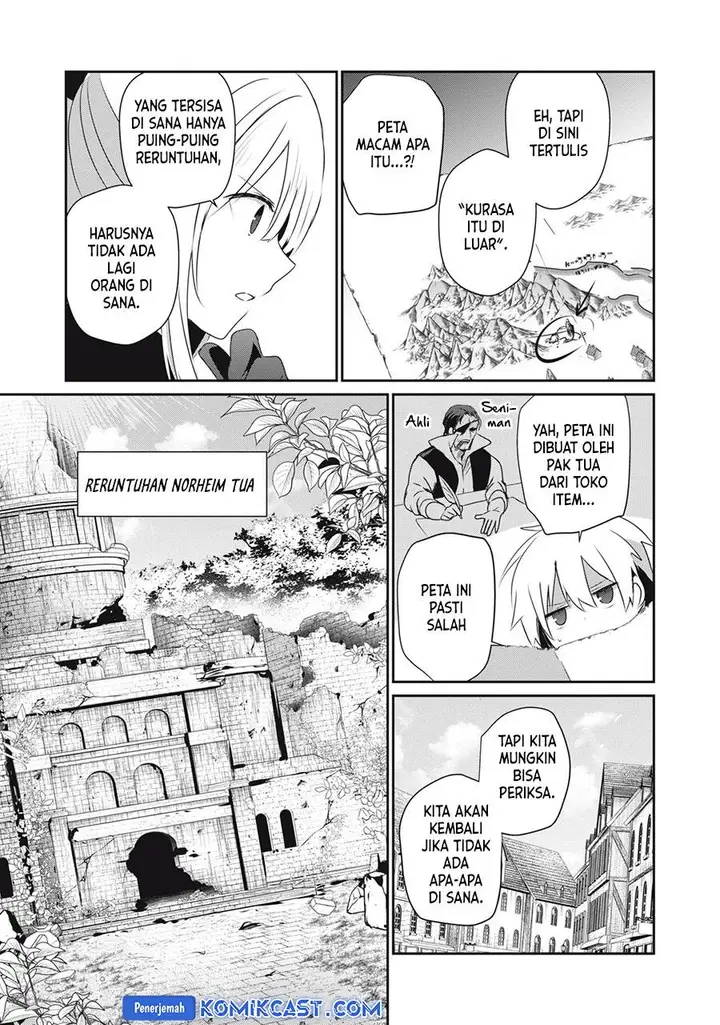 image-komik-teihen-boukensha-da-kedo-mahou-wo-kiwamete-miru-koto-ni-shita-munou-skill-kara-kami-skill-ni-shinka-shita-mahou-souzou-to-item-sakusei-de-musou-suru-chapter-23.2-8/16