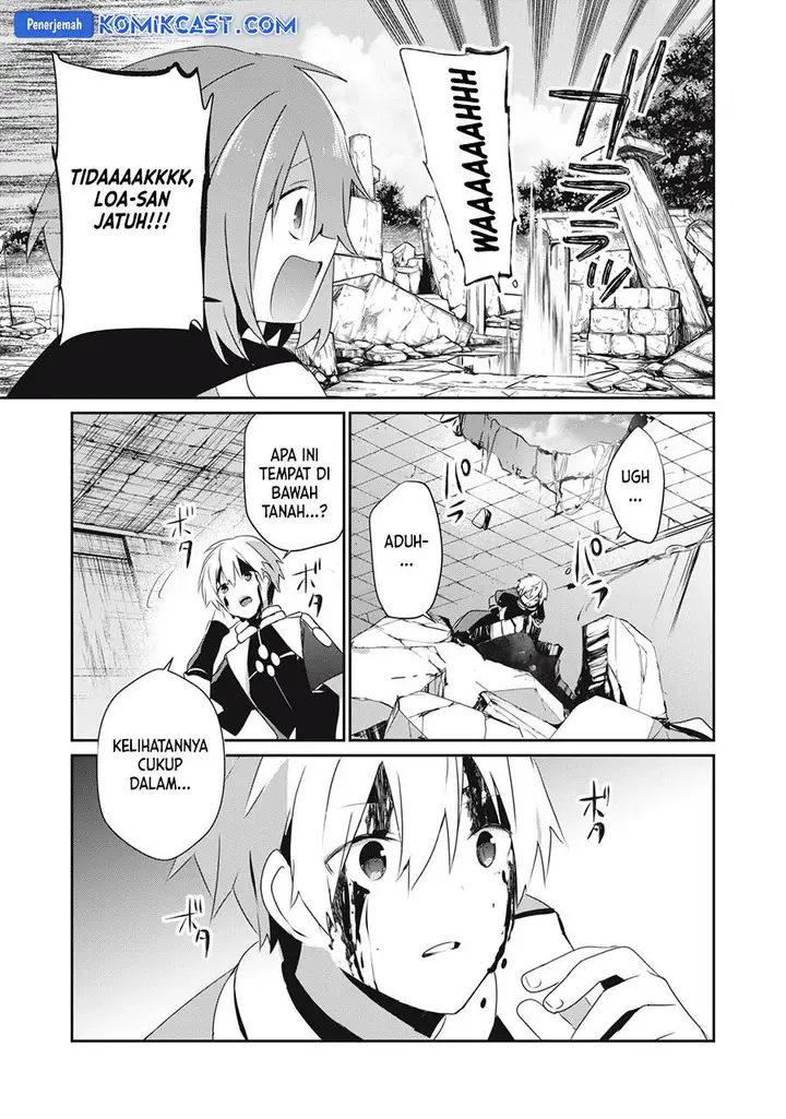 image-komik-teihen-boukensha-da-kedo-mahou-wo-kiwamete-miru-koto-ni-shita-munou-skill-kara-kami-skill-ni-shinka-shita-mahou-souzou-to-item-sakusei-de-musou-suru-chapter-23.2-10/16