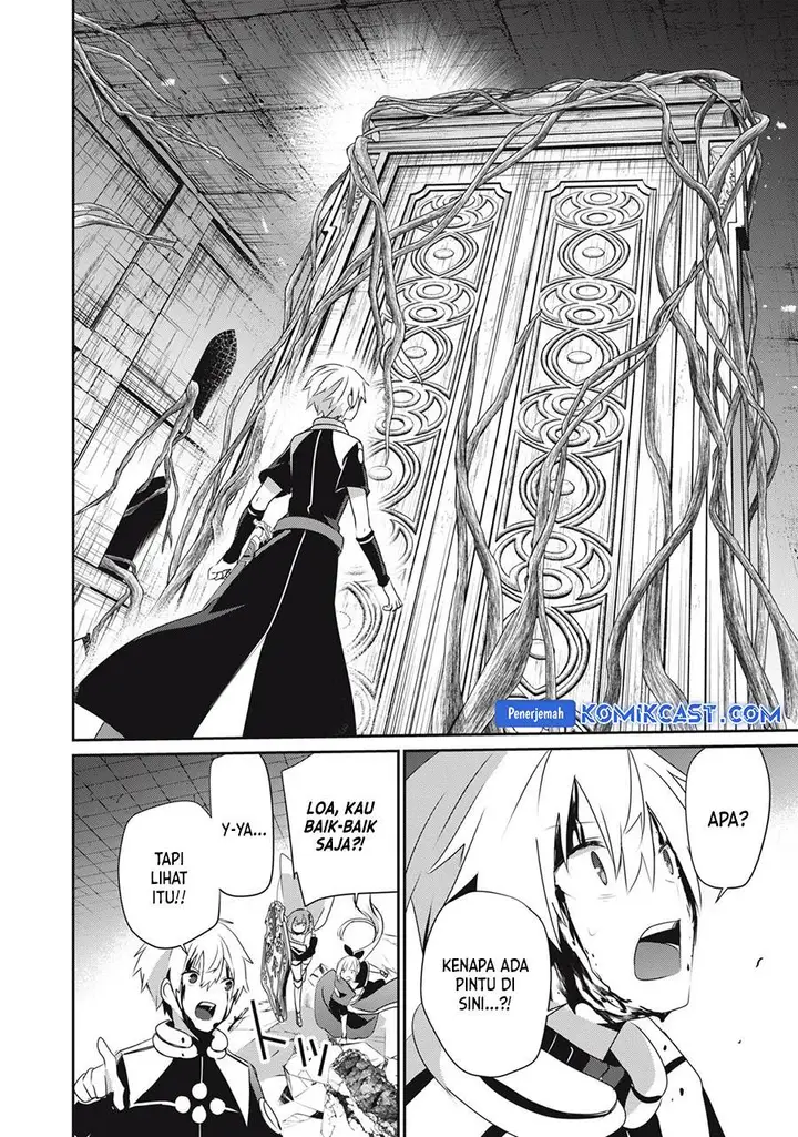 image-komik-teihen-boukensha-da-kedo-mahou-wo-kiwamete-miru-koto-ni-shita-munou-skill-kara-kami-skill-ni-shinka-shita-mahou-souzou-to-item-sakusei-de-musou-suru-chapter-23.2-11/16