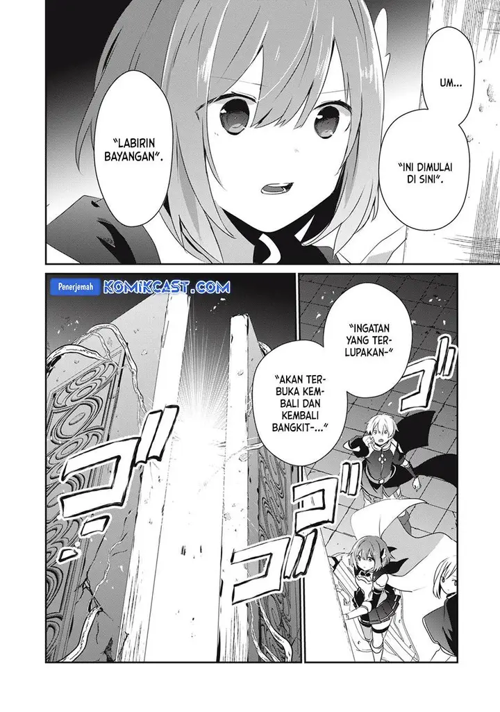 image-komik-teihen-boukensha-da-kedo-mahou-wo-kiwamete-miru-koto-ni-shita-munou-skill-kara-kami-skill-ni-shinka-shita-mahou-souzou-to-item-sakusei-de-musou-suru-chapter-23.2-13/16