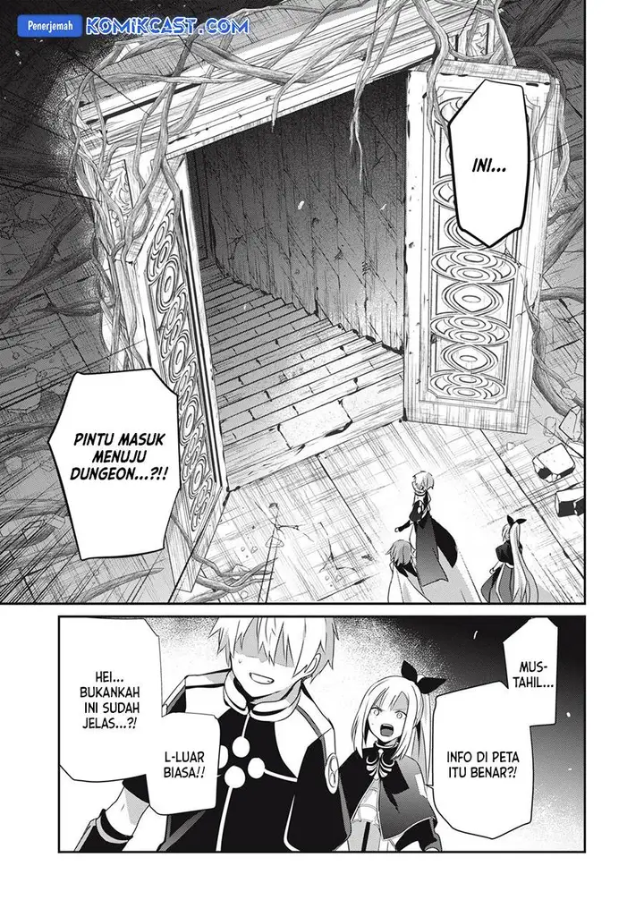 image-komik-teihen-boukensha-da-kedo-mahou-wo-kiwamete-miru-koto-ni-shita-munou-skill-kara-kami-skill-ni-shinka-shita-mahou-souzou-to-item-sakusei-de-musou-suru-chapter-23.2-14/16