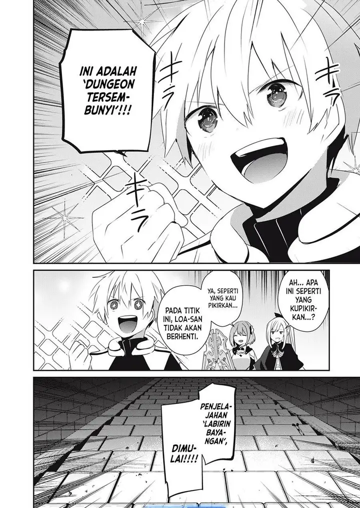 image-komik-teihen-boukensha-da-kedo-mahou-wo-kiwamete-miru-koto-ni-shita-munou-skill-kara-kami-skill-ni-shinka-shita-mahou-souzou-to-item-sakusei-de-musou-suru-chapter-23.2-15/16
