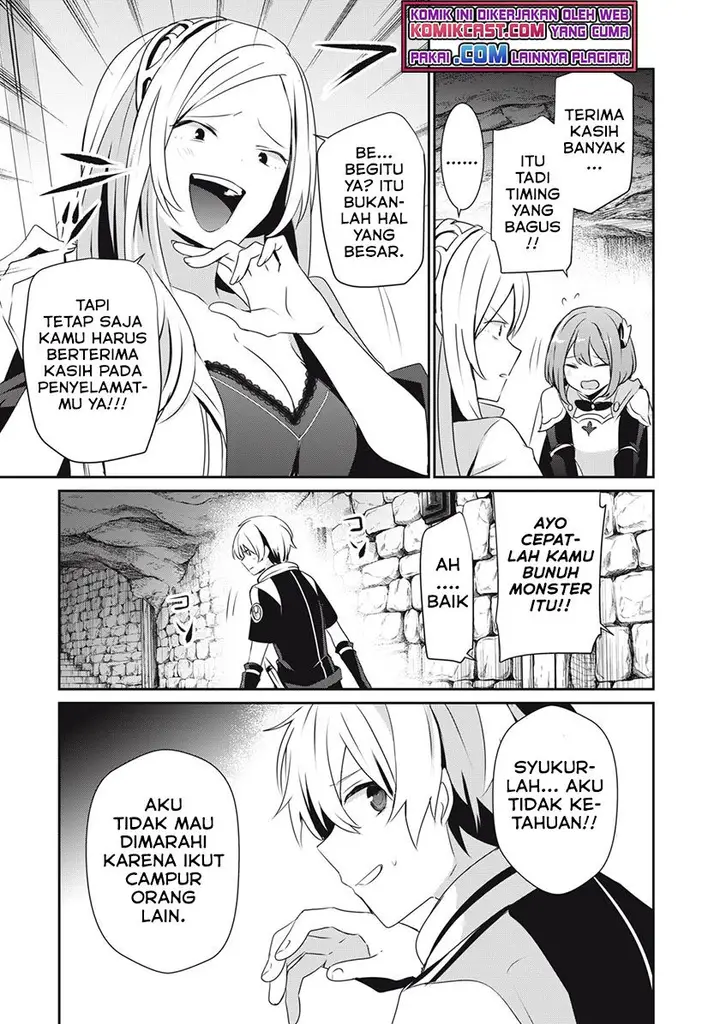 image-komik-teihen-boukensha-da-kedo-mahou-wo-kiwamete-miru-koto-ni-shita-munou-skill-kara-kami-skill-ni-shinka-shita-mahou-souzou-to-item-sakusei-de-musou-suru-chapter-3.1-2/14