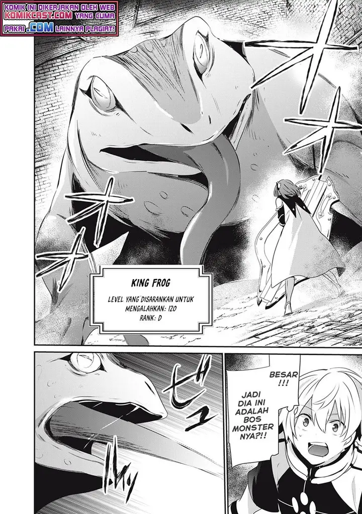 image-komik-teihen-boukensha-da-kedo-mahou-wo-kiwamete-miru-koto-ni-shita-munou-skill-kara-kami-skill-ni-shinka-shita-mahou-souzou-to-item-sakusei-de-musou-suru-chapter-3.1-7/14