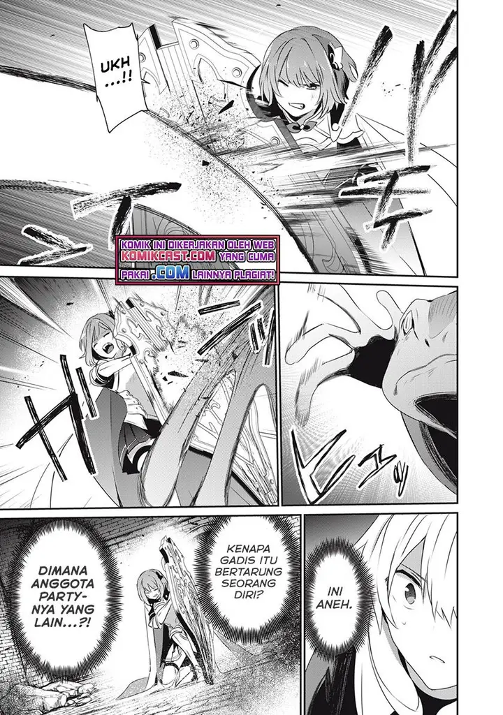 image-komik-teihen-boukensha-da-kedo-mahou-wo-kiwamete-miru-koto-ni-shita-munou-skill-kara-kami-skill-ni-shinka-shita-mahou-souzou-to-item-sakusei-de-musou-suru-chapter-3.1-8/14