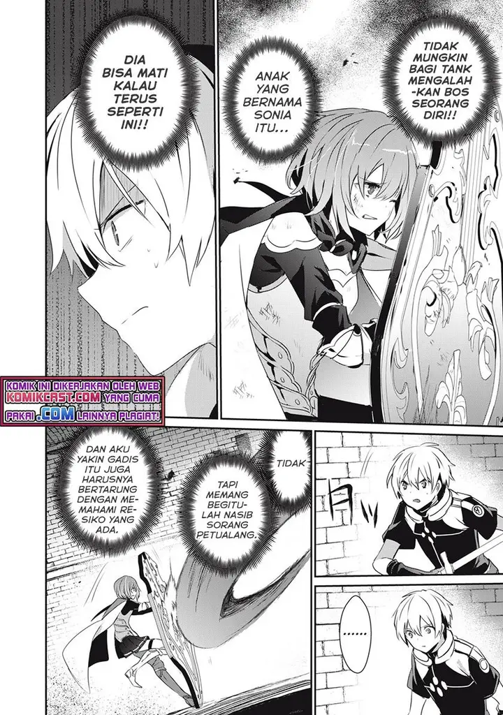 image-komik-teihen-boukensha-da-kedo-mahou-wo-kiwamete-miru-koto-ni-shita-munou-skill-kara-kami-skill-ni-shinka-shita-mahou-souzou-to-item-sakusei-de-musou-suru-chapter-3.1-9/14