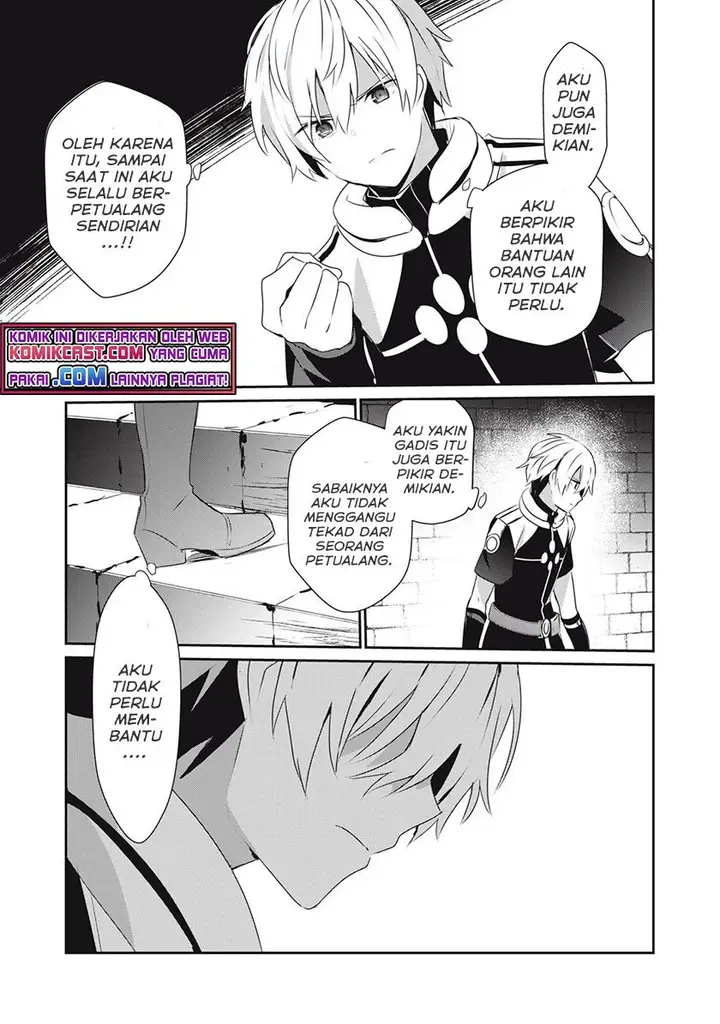 image-komik-teihen-boukensha-da-kedo-mahou-wo-kiwamete-miru-koto-ni-shita-munou-skill-kara-kami-skill-ni-shinka-shita-mahou-souzou-to-item-sakusei-de-musou-suru-chapter-3.1-10/14
