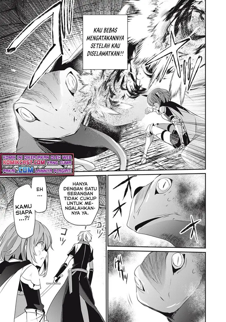 image-komik-teihen-boukensha-da-kedo-mahou-wo-kiwamete-miru-koto-ni-shita-munou-skill-kara-kami-skill-ni-shinka-shita-mahou-souzou-to-item-sakusei-de-musou-suru-chapter-3.1-12/14