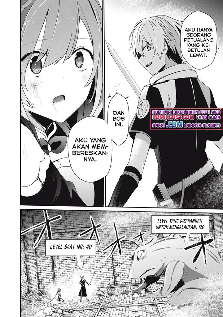 image-komik-teihen-boukensha-da-kedo-mahou-wo-kiwamete-miru-koto-ni-shita-munou-skill-kara-kami-skill-ni-shinka-shita-mahou-souzou-to-item-sakusei-de-musou-suru-chapter-3.1-13/14
