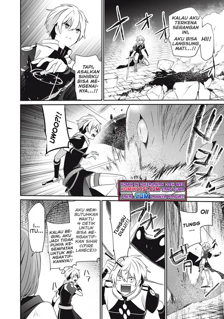 image-komik-teihen-boukensha-da-kedo-mahou-wo-kiwamete-miru-koto-ni-shita-munou-skill-kara-kami-skill-ni-shinka-shita-mahou-souzou-to-item-sakusei-de-musou-suru-chapter-3.2-1/18