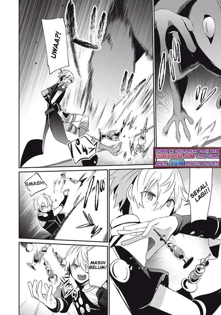 image-komik-teihen-boukensha-da-kedo-mahou-wo-kiwamete-miru-koto-ni-shita-munou-skill-kara-kami-skill-ni-shinka-shita-mahou-souzou-to-item-sakusei-de-musou-suru-chapter-3.2-3/18