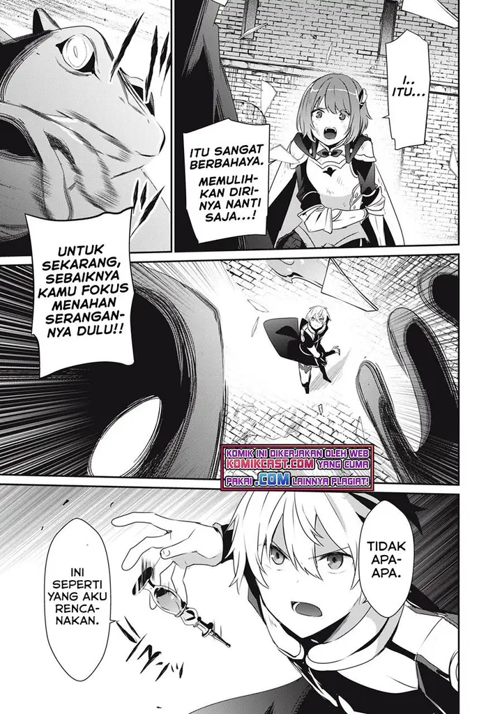 image-komik-teihen-boukensha-da-kedo-mahou-wo-kiwamete-miru-koto-ni-shita-munou-skill-kara-kami-skill-ni-shinka-shita-mahou-souzou-to-item-sakusei-de-musou-suru-chapter-3.2-4/18