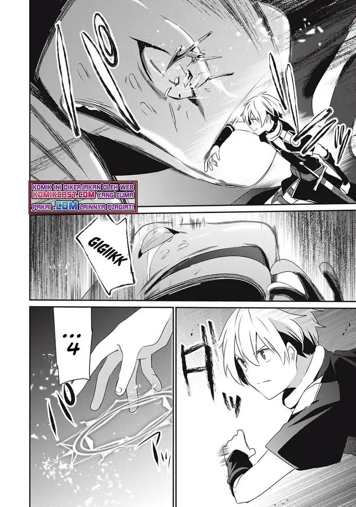 image-komik-teihen-boukensha-da-kedo-mahou-wo-kiwamete-miru-koto-ni-shita-munou-skill-kara-kami-skill-ni-shinka-shita-mahou-souzou-to-item-sakusei-de-musou-suru-chapter-3.2-5/18