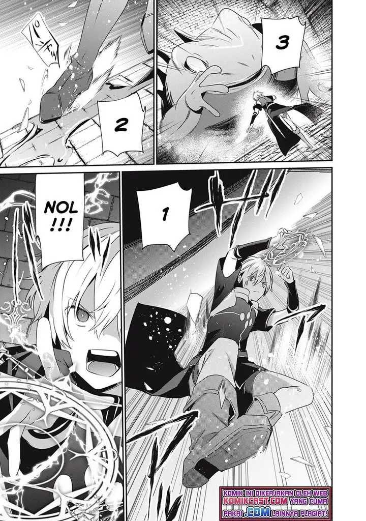 image-komik-teihen-boukensha-da-kedo-mahou-wo-kiwamete-miru-koto-ni-shita-munou-skill-kara-kami-skill-ni-shinka-shita-mahou-souzou-to-item-sakusei-de-musou-suru-chapter-3.2-6/18
