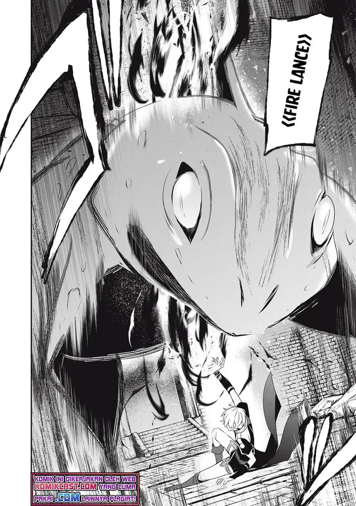 image-komik-teihen-boukensha-da-kedo-mahou-wo-kiwamete-miru-koto-ni-shita-munou-skill-kara-kami-skill-ni-shinka-shita-mahou-souzou-to-item-sakusei-de-musou-suru-chapter-3.2-7/18
