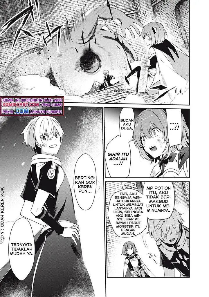 image-komik-teihen-boukensha-da-kedo-mahou-wo-kiwamete-miru-koto-ni-shita-munou-skill-kara-kami-skill-ni-shinka-shita-mahou-souzou-to-item-sakusei-de-musou-suru-chapter-3.2-8/18