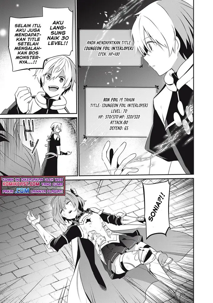 image-komik-teihen-boukensha-da-kedo-mahou-wo-kiwamete-miru-koto-ni-shita-munou-skill-kara-kami-skill-ni-shinka-shita-mahou-souzou-to-item-sakusei-de-musou-suru-chapter-3.2-10/18