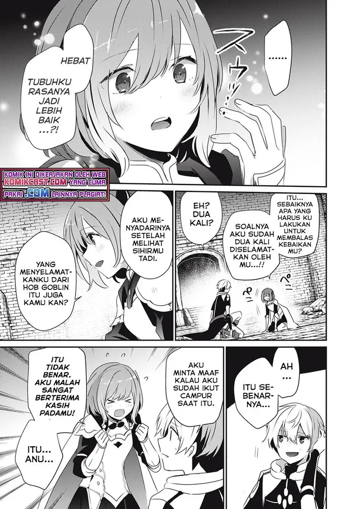 image-komik-teihen-boukensha-da-kedo-mahou-wo-kiwamete-miru-koto-ni-shita-munou-skill-kara-kami-skill-ni-shinka-shita-mahou-souzou-to-item-sakusei-de-musou-suru-chapter-3.2-12/18