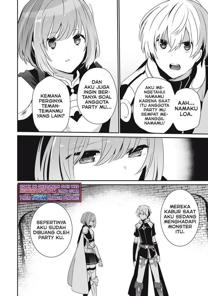 image-komik-teihen-boukensha-da-kedo-mahou-wo-kiwamete-miru-koto-ni-shita-munou-skill-kara-kami-skill-ni-shinka-shita-mahou-souzou-to-item-sakusei-de-musou-suru-chapter-3.2-13/18