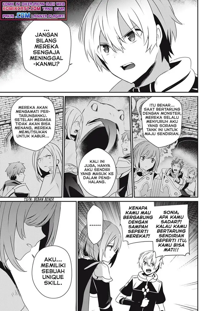 image-komik-teihen-boukensha-da-kedo-mahou-wo-kiwamete-miru-koto-ni-shita-munou-skill-kara-kami-skill-ni-shinka-shita-mahou-souzou-to-item-sakusei-de-musou-suru-chapter-3.2-14/18