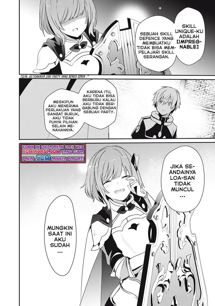 image-komik-teihen-boukensha-da-kedo-mahou-wo-kiwamete-miru-koto-ni-shita-munou-skill-kara-kami-skill-ni-shinka-shita-mahou-souzou-to-item-sakusei-de-musou-suru-chapter-3.2-15/18