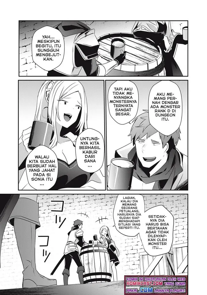 image-komik-teihen-boukensha-da-kedo-mahou-wo-kiwamete-miru-koto-ni-shita-munou-skill-kara-kami-skill-ni-shinka-shita-mahou-souzou-to-item-sakusei-de-musou-suru-chapter-4.1-0/14