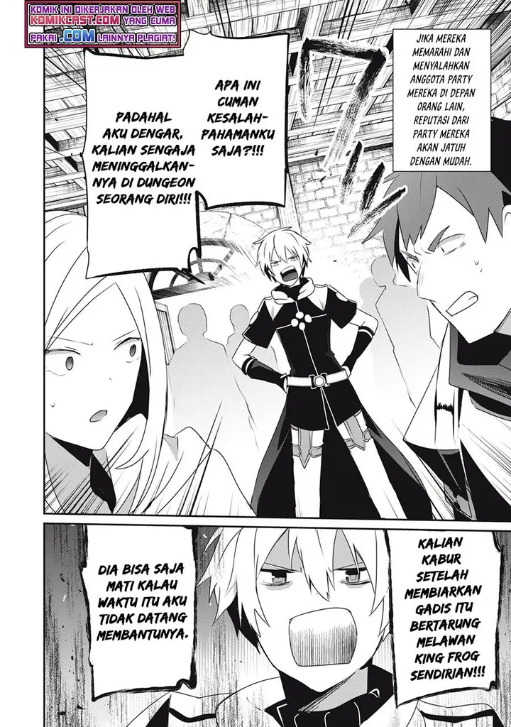 image-komik-teihen-boukensha-da-kedo-mahou-wo-kiwamete-miru-koto-ni-shita-munou-skill-kara-kami-skill-ni-shinka-shita-mahou-souzou-to-item-sakusei-de-musou-suru-chapter-4.1-3/14