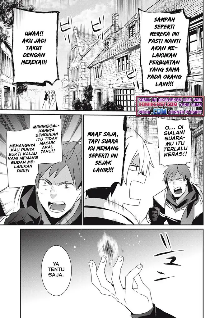image-komik-teihen-boukensha-da-kedo-mahou-wo-kiwamete-miru-koto-ni-shita-munou-skill-kara-kami-skill-ni-shinka-shita-mahou-souzou-to-item-sakusei-de-musou-suru-chapter-4.1-4/14