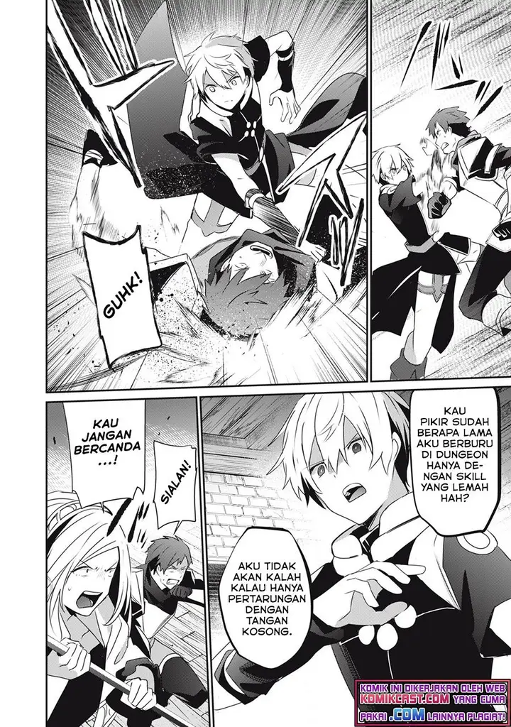 image-komik-teihen-boukensha-da-kedo-mahou-wo-kiwamete-miru-koto-ni-shita-munou-skill-kara-kami-skill-ni-shinka-shita-mahou-souzou-to-item-sakusei-de-musou-suru-chapter-4.1-7/14
