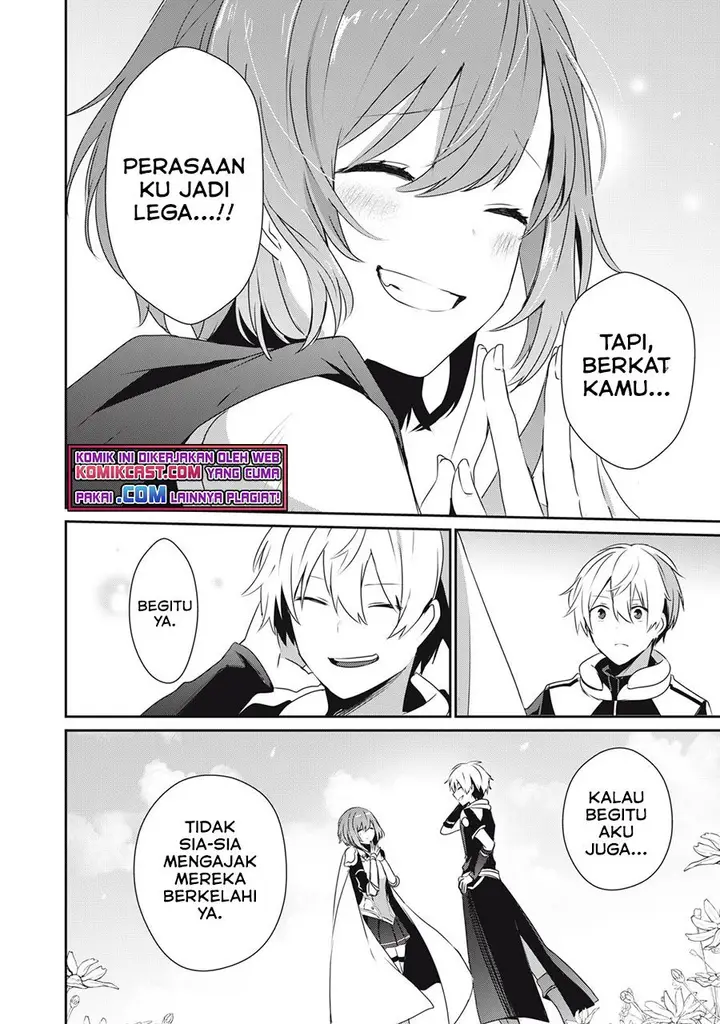 image-komik-teihen-boukensha-da-kedo-mahou-wo-kiwamete-miru-koto-ni-shita-munou-skill-kara-kami-skill-ni-shinka-shita-mahou-souzou-to-item-sakusei-de-musou-suru-chapter-4.1-9/14