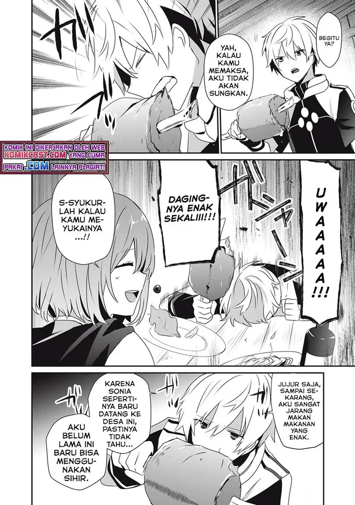 image-komik-teihen-boukensha-da-kedo-mahou-wo-kiwamete-miru-koto-ni-shita-munou-skill-kara-kami-skill-ni-shinka-shita-mahou-souzou-to-item-sakusei-de-musou-suru-chapter-4.1-11/14