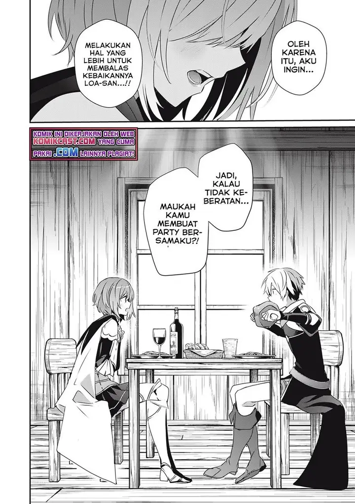 image-komik-teihen-boukensha-da-kedo-mahou-wo-kiwamete-miru-koto-ni-shita-munou-skill-kara-kami-skill-ni-shinka-shita-mahou-souzou-to-item-sakusei-de-musou-suru-chapter-4.1-13/14