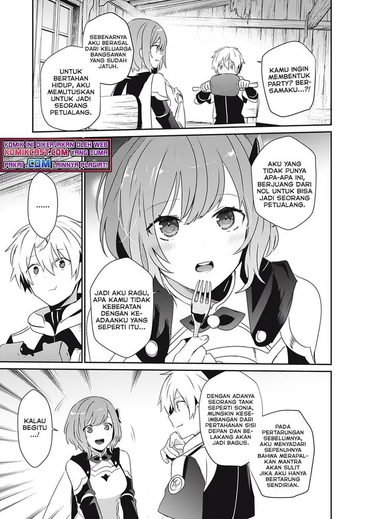 image-komik-teihen-boukensha-da-kedo-mahou-wo-kiwamete-miru-koto-ni-shita-munou-skill-kara-kami-skill-ni-shinka-shita-mahou-souzou-to-item-sakusei-de-musou-suru-chapter-4.2-0/12