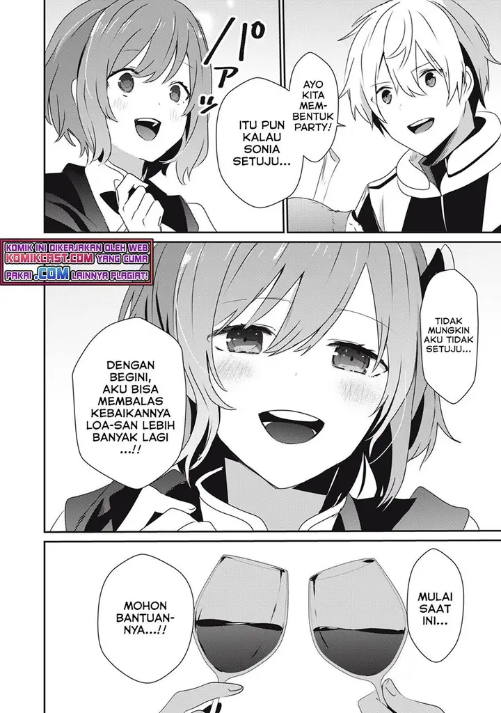image-komik-teihen-boukensha-da-kedo-mahou-wo-kiwamete-miru-koto-ni-shita-munou-skill-kara-kami-skill-ni-shinka-shita-mahou-souzou-to-item-sakusei-de-musou-suru-chapter-4.2-1/12