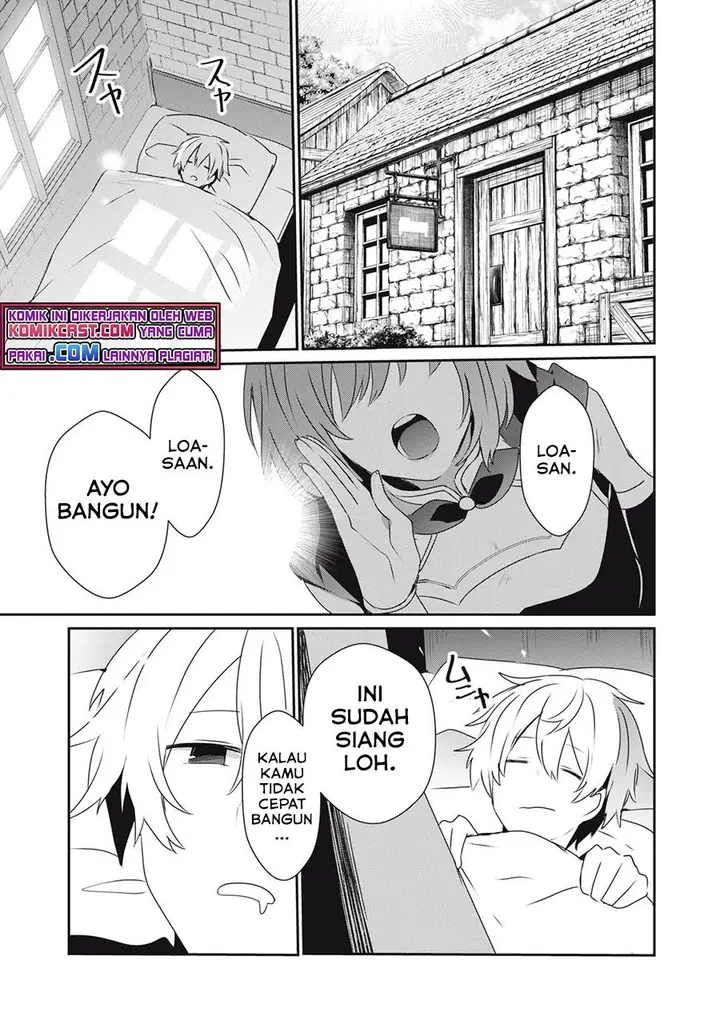image-komik-teihen-boukensha-da-kedo-mahou-wo-kiwamete-miru-koto-ni-shita-munou-skill-kara-kami-skill-ni-shinka-shita-mahou-souzou-to-item-sakusei-de-musou-suru-chapter-4.2-2/12