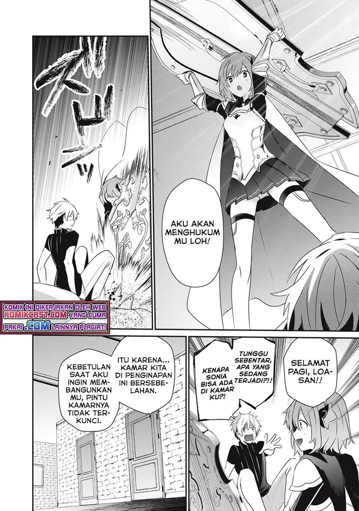 image-komik-teihen-boukensha-da-kedo-mahou-wo-kiwamete-miru-koto-ni-shita-munou-skill-kara-kami-skill-ni-shinka-shita-mahou-souzou-to-item-sakusei-de-musou-suru-chapter-4.2-3/12