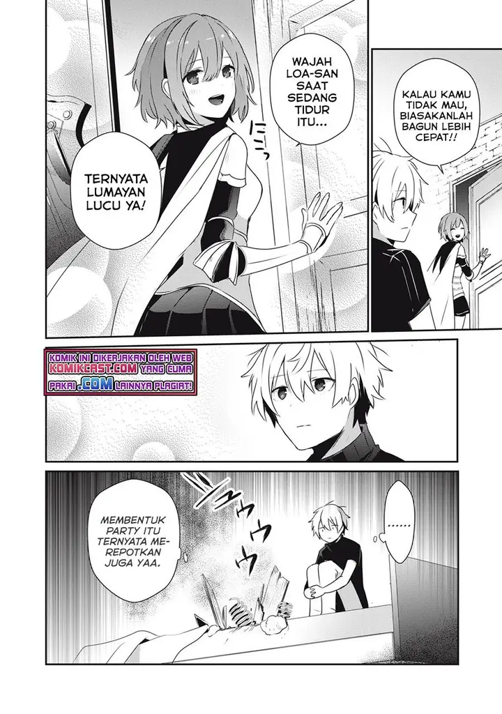 image-komik-teihen-boukensha-da-kedo-mahou-wo-kiwamete-miru-koto-ni-shita-munou-skill-kara-kami-skill-ni-shinka-shita-mahou-souzou-to-item-sakusei-de-musou-suru-chapter-4.2-5/12