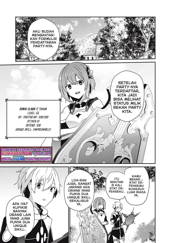 image-komik-teihen-boukensha-da-kedo-mahou-wo-kiwamete-miru-koto-ni-shita-munou-skill-kara-kami-skill-ni-shinka-shita-mahou-souzou-to-item-sakusei-de-musou-suru-chapter-4.2-6/12
