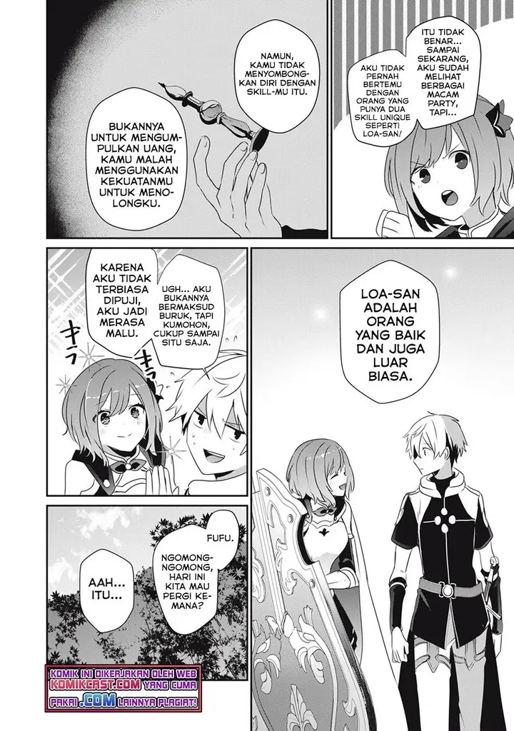 image-komik-teihen-boukensha-da-kedo-mahou-wo-kiwamete-miru-koto-ni-shita-munou-skill-kara-kami-skill-ni-shinka-shita-mahou-souzou-to-item-sakusei-de-musou-suru-chapter-4.2-7/12