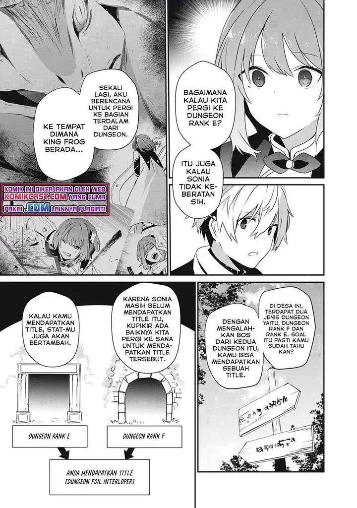 image-komik-teihen-boukensha-da-kedo-mahou-wo-kiwamete-miru-koto-ni-shita-munou-skill-kara-kami-skill-ni-shinka-shita-mahou-souzou-to-item-sakusei-de-musou-suru-chapter-4.2-8/12