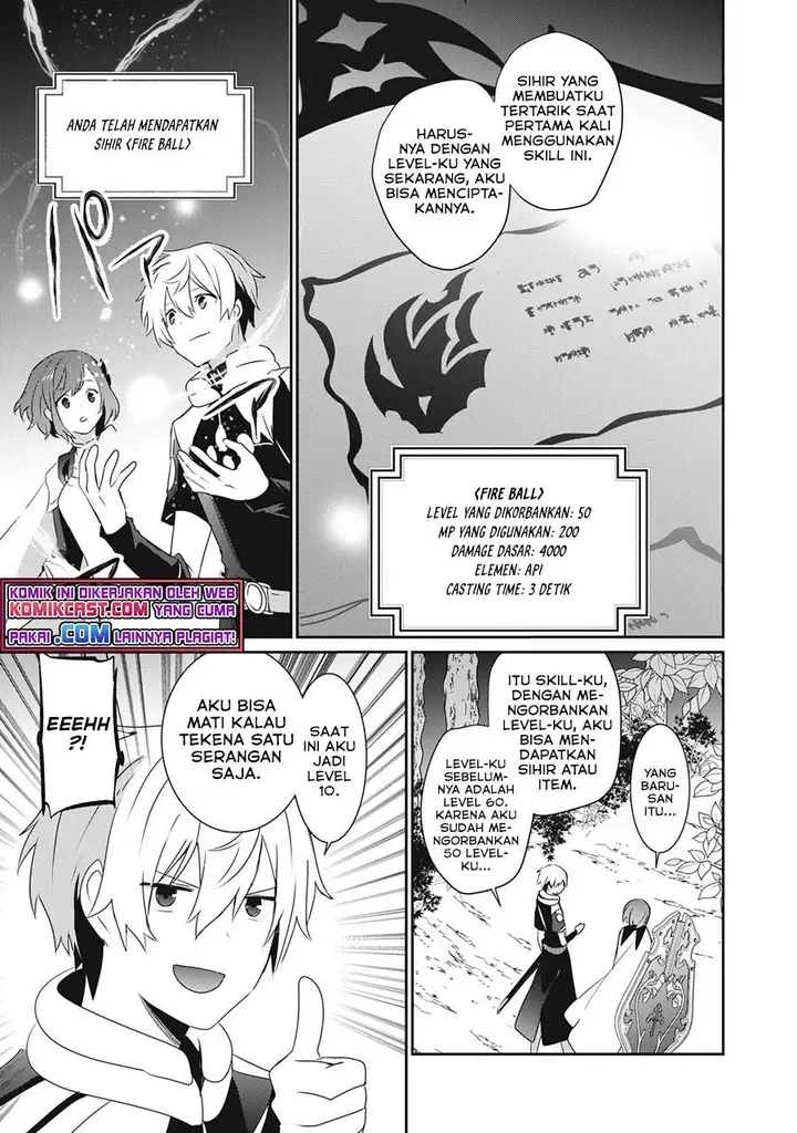 image-komik-teihen-boukensha-da-kedo-mahou-wo-kiwamete-miru-koto-ni-shita-munou-skill-kara-kami-skill-ni-shinka-shita-mahou-souzou-to-item-sakusei-de-musou-suru-chapter-4.2-10/12