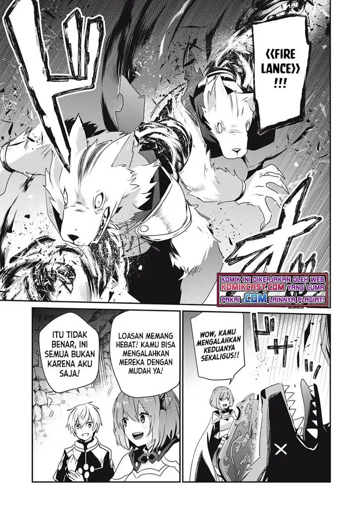 image-komik-teihen-boukensha-da-kedo-mahou-wo-kiwamete-miru-koto-ni-shita-munou-skill-kara-kami-skill-ni-shinka-shita-mahou-souzou-to-item-sakusei-de-musou-suru-chapter-5.1-2/14