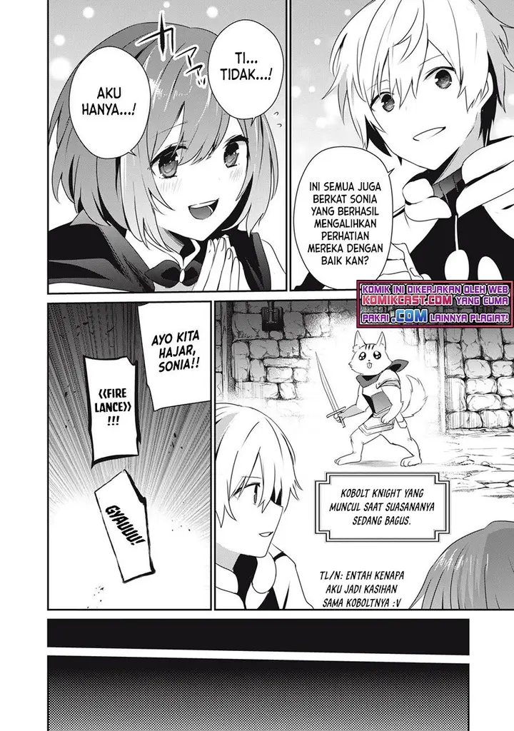 image-komik-teihen-boukensha-da-kedo-mahou-wo-kiwamete-miru-koto-ni-shita-munou-skill-kara-kami-skill-ni-shinka-shita-mahou-souzou-to-item-sakusei-de-musou-suru-chapter-5.1-3/14
