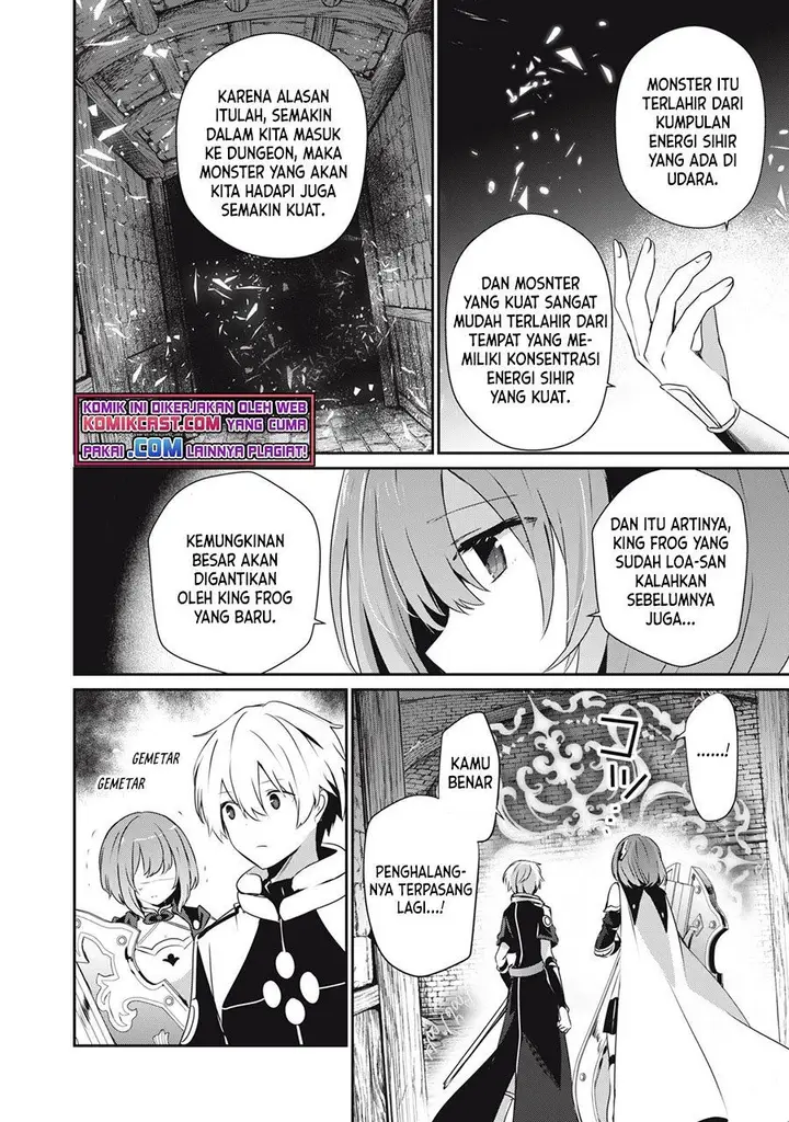 image-komik-teihen-boukensha-da-kedo-mahou-wo-kiwamete-miru-koto-ni-shita-munou-skill-kara-kami-skill-ni-shinka-shita-mahou-souzou-to-item-sakusei-de-musou-suru-chapter-5.1-5/14